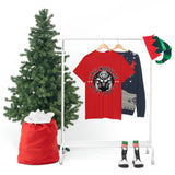 Tru Nobilis Rise Above Unisex Heavy Cotton Tee