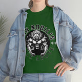 Tru Nobilis Rise Above Unisex Heavy Cotton Tee