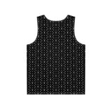Tru Nobilis LUX I Men's All Over Print Tank