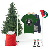 Tru Nobilis Rise Above Unisex Heavy Cotton Tee