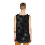 Tru Nobilis LUX I Men's All Over Print Tank
