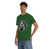 Tru Nobilis Rise Above Unisex Heavy Cotton Tee