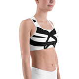 Tru Nobilis Sports bra - Tru Nobilis