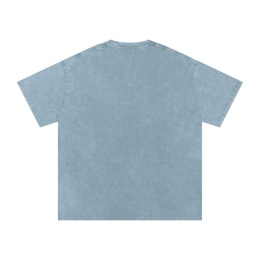 Undefeated,Mens