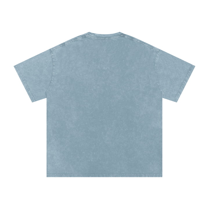 Undefeated,Mens