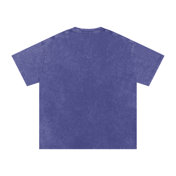 Undefeated,Mens