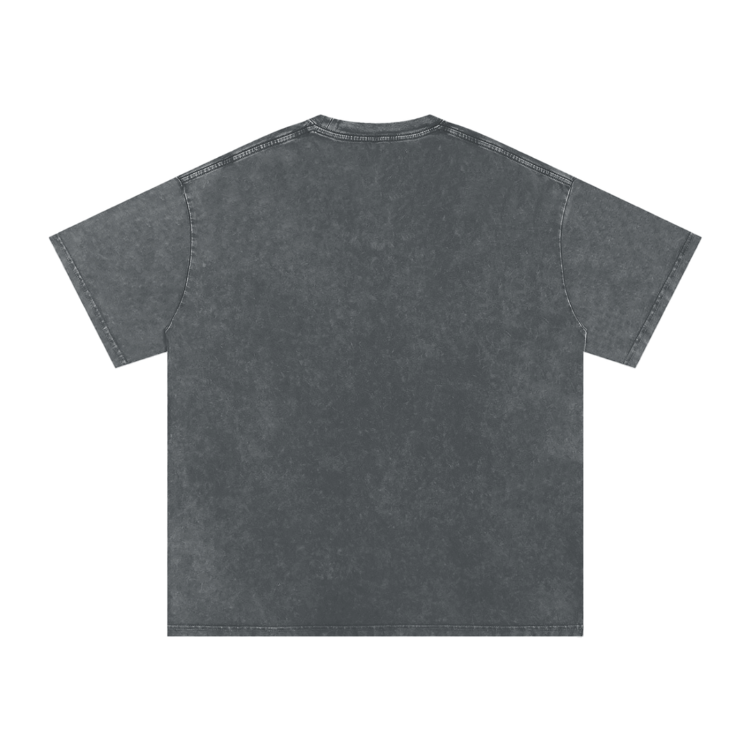 Undefeated,Mens