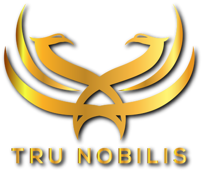 Tru Nobilis