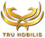 Tru Nobilis Gold Logo