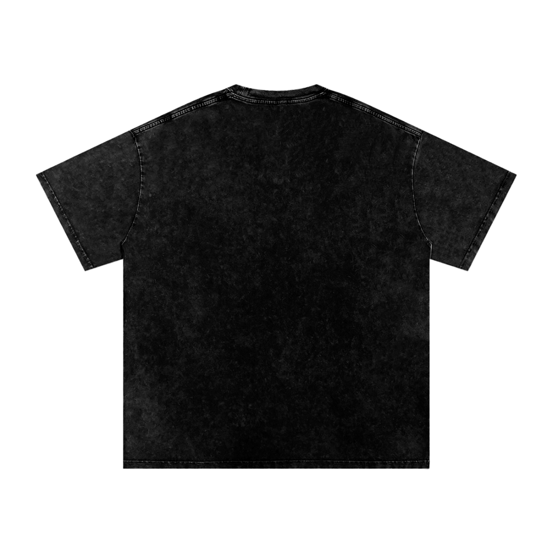 Undefeated,Mens