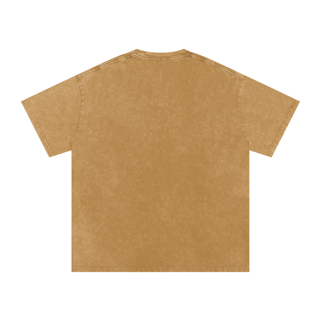 Undefeated,Mens