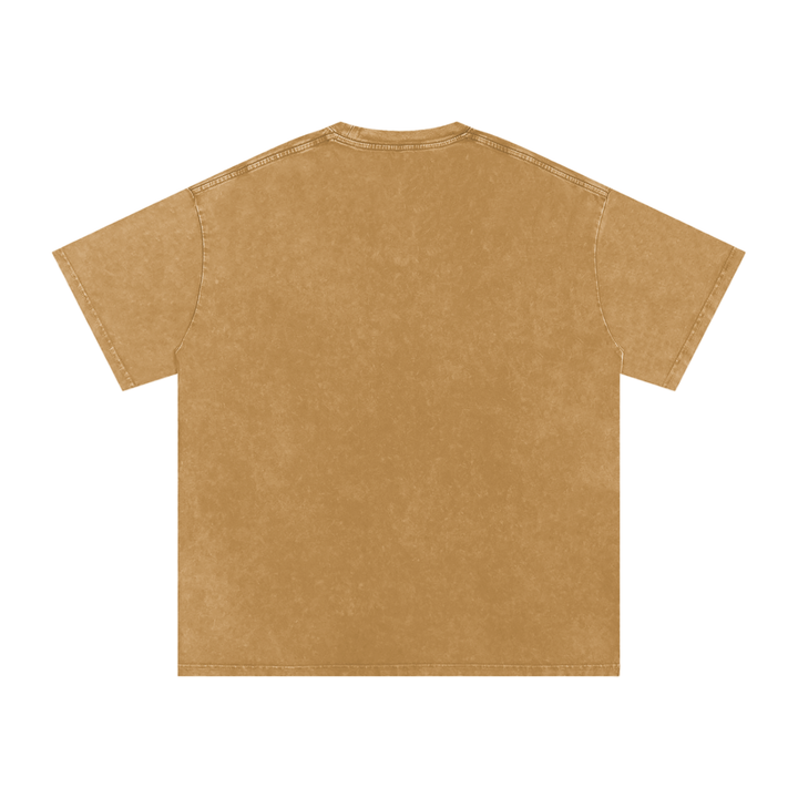 Undefeated,Mens
