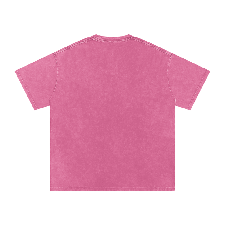 Undefeated,Mens