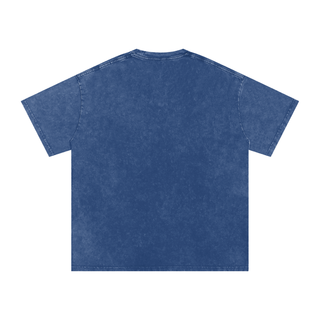 Undefeated,Mens