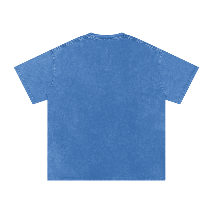 Undefeated,Mens