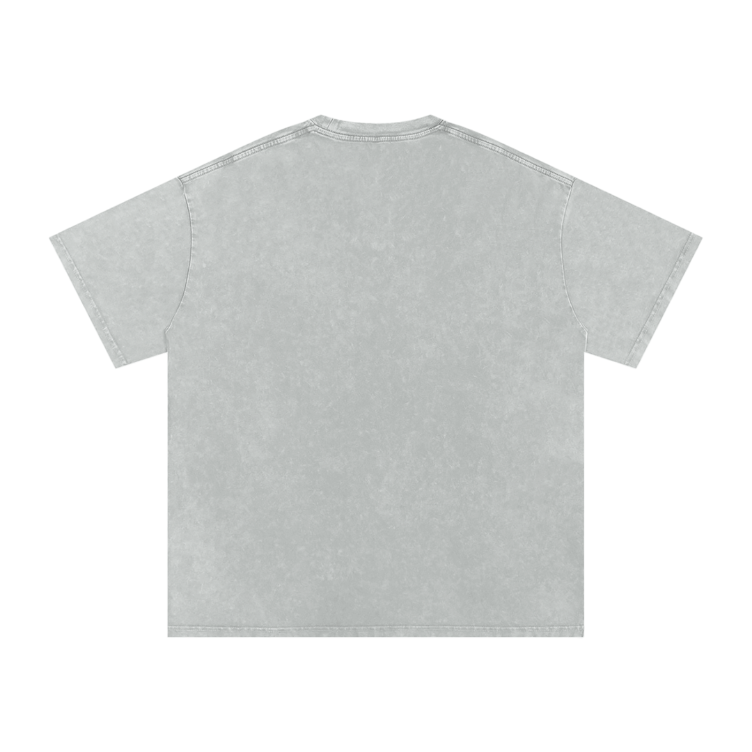 Undefeated,Mens