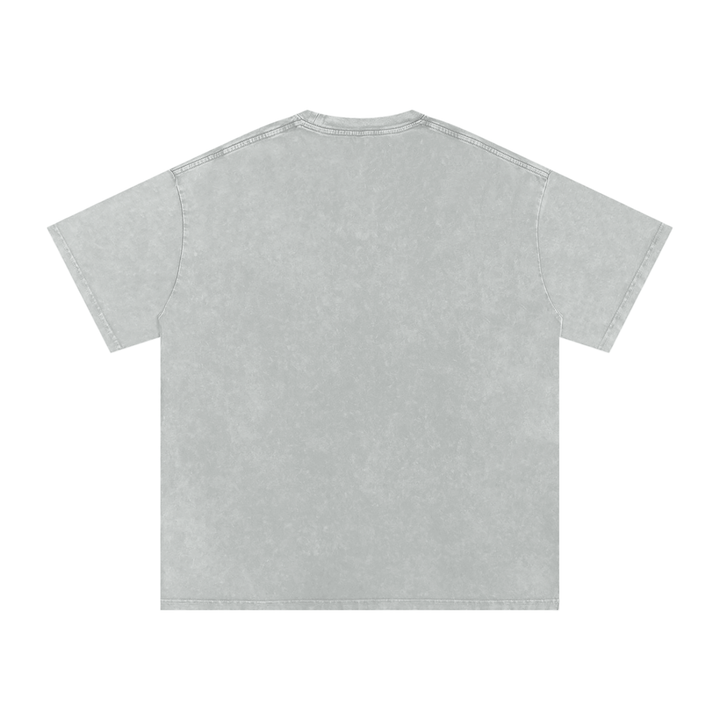 Undefeated,Mens