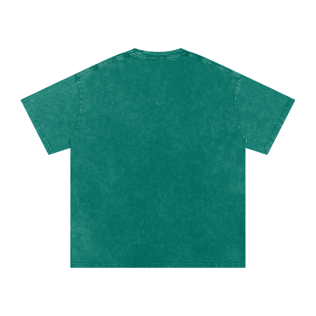 Undefeated,Mens