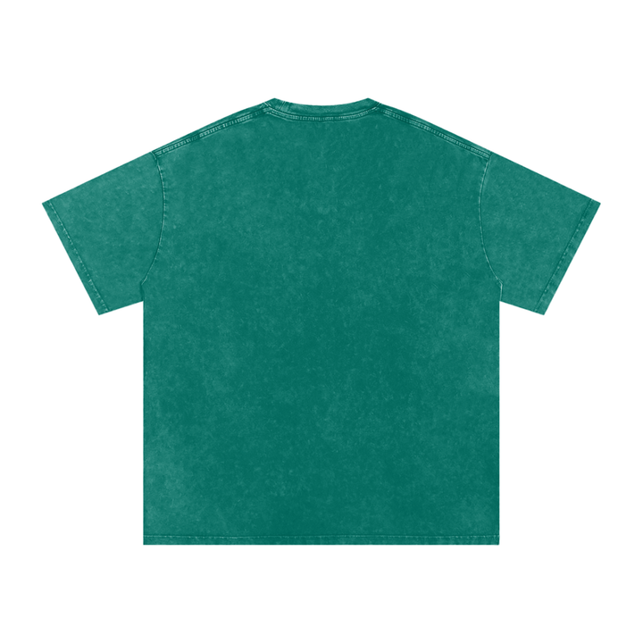 Undefeated,Mens
