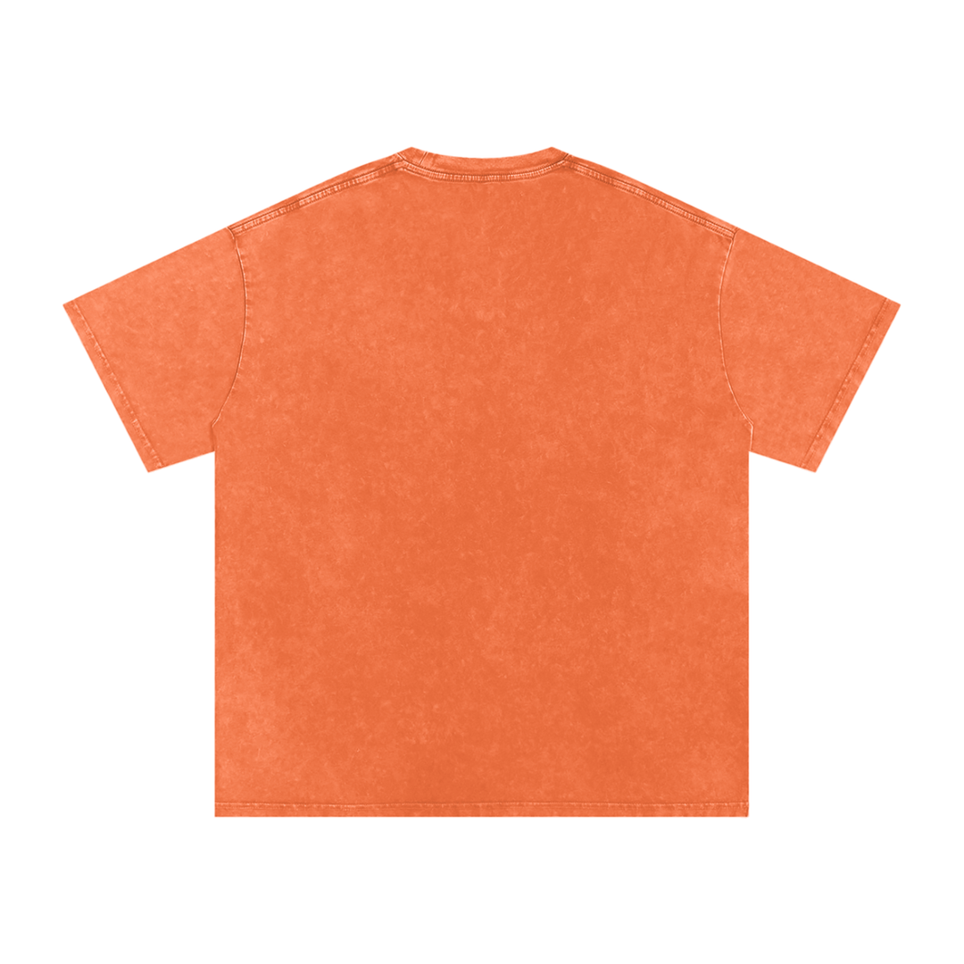 Undefeated,Mens