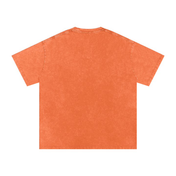 Undefeated,Mens