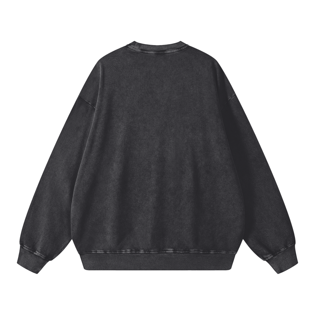 Sweatshirt,Tru Nobilis 