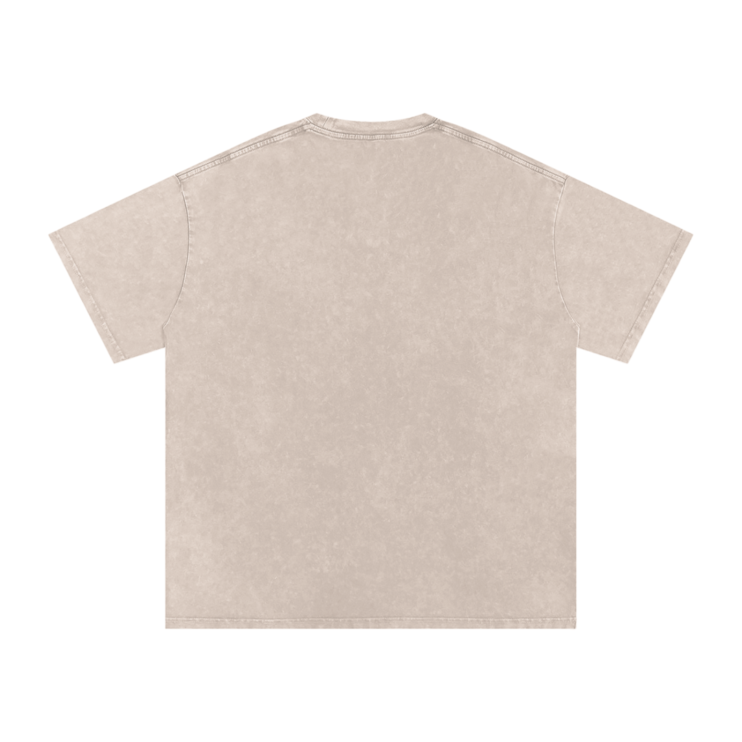 Undefeated,Mens
