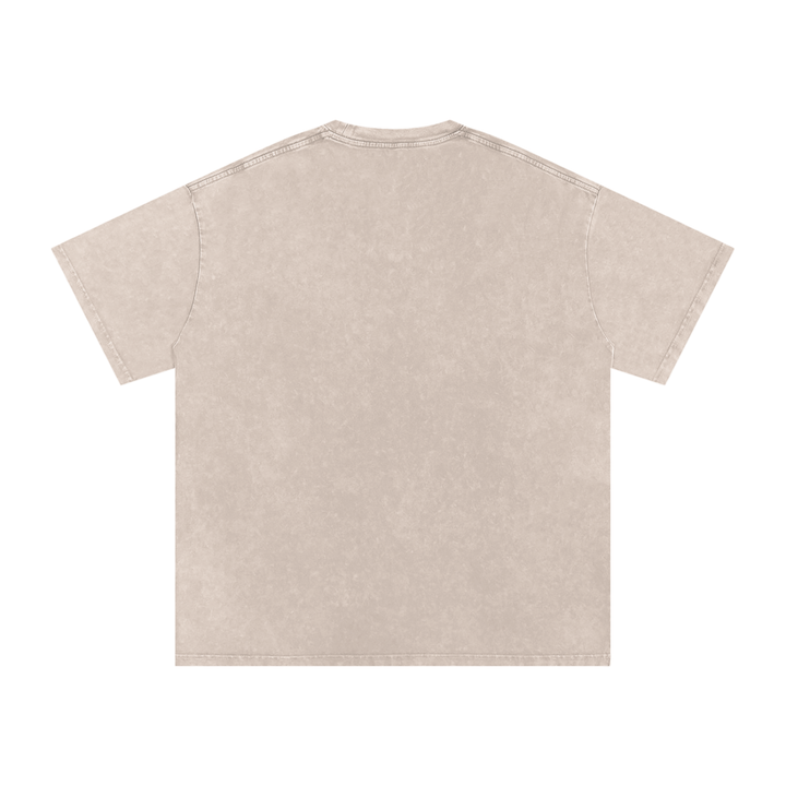 Undefeated,Mens
