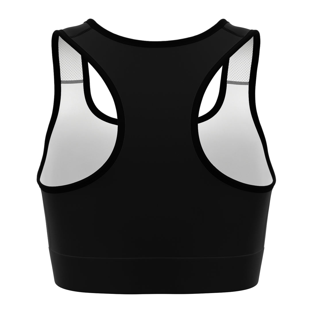 TN L3 Sports Bra - Tru Nobilis