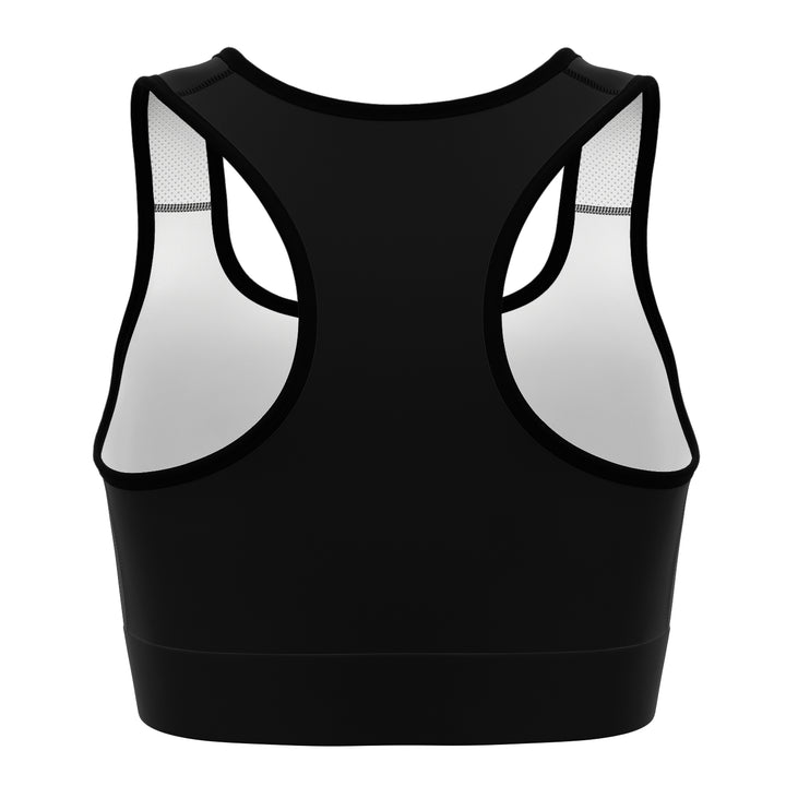 TN L3 Sports Bra - Tru Nobilis