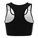 TN L3 Sports Bra