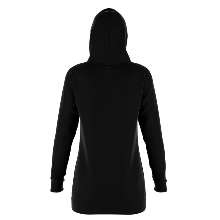 TN Classic Logo Women&
